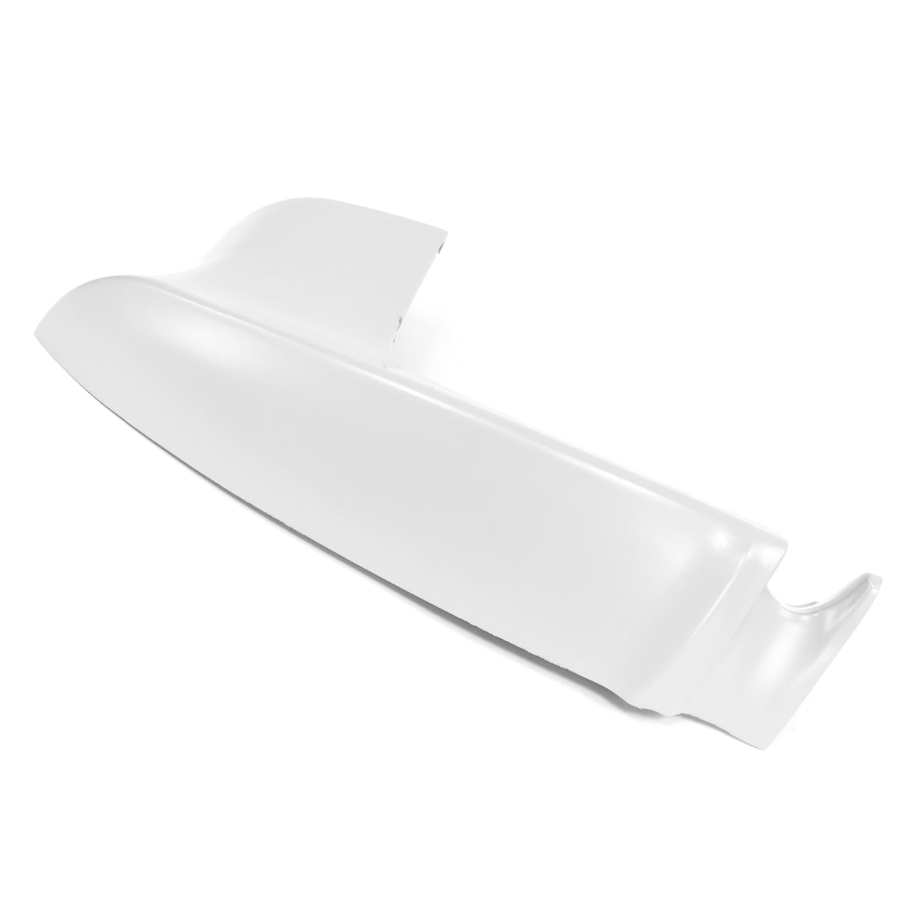 Quarter Panel Extension | LH or RH | 1969 Ford Mustang Coupe