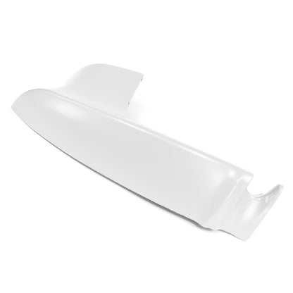 Quarter Panel Extension | LH or RH | 1969 Ford Mustang Coupe