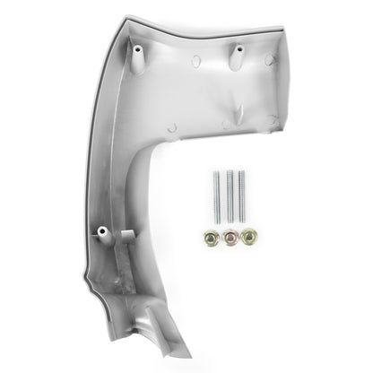 Quarter Panel Extension | LH or RH | 1969 Ford Mustang Coupe