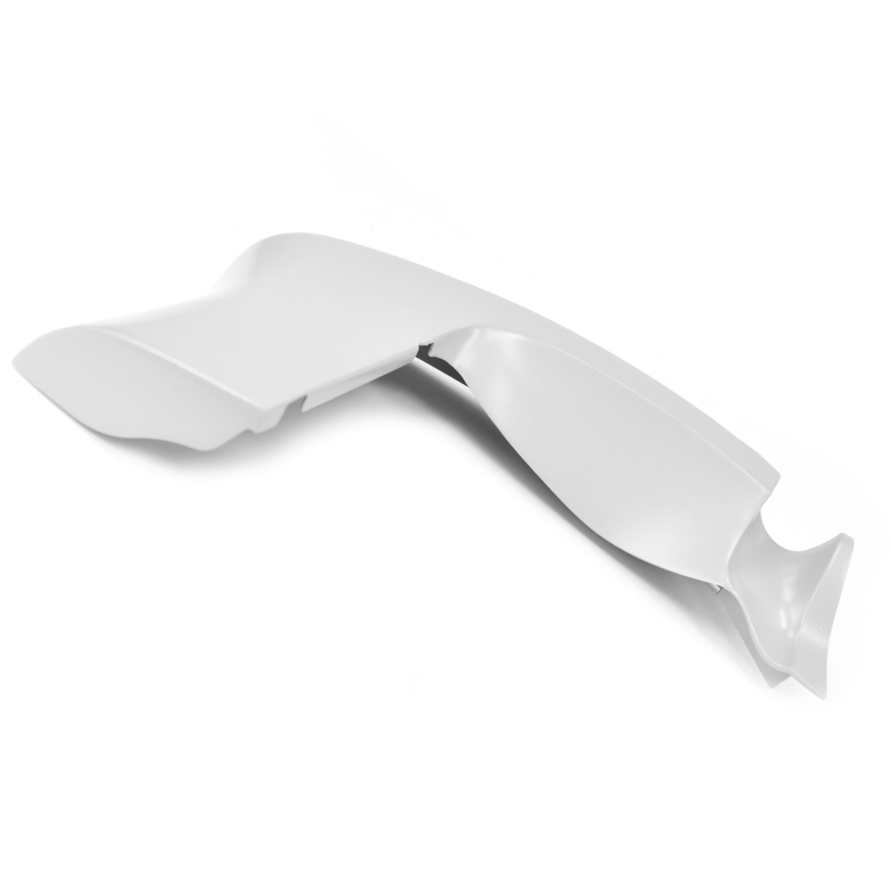 Quarter Panel Extension | LH or RH | 1969 Ford Mustang Coupe