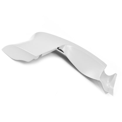 Quarter Panel Extension | LH or RH | 1969 Ford Mustang Coupe