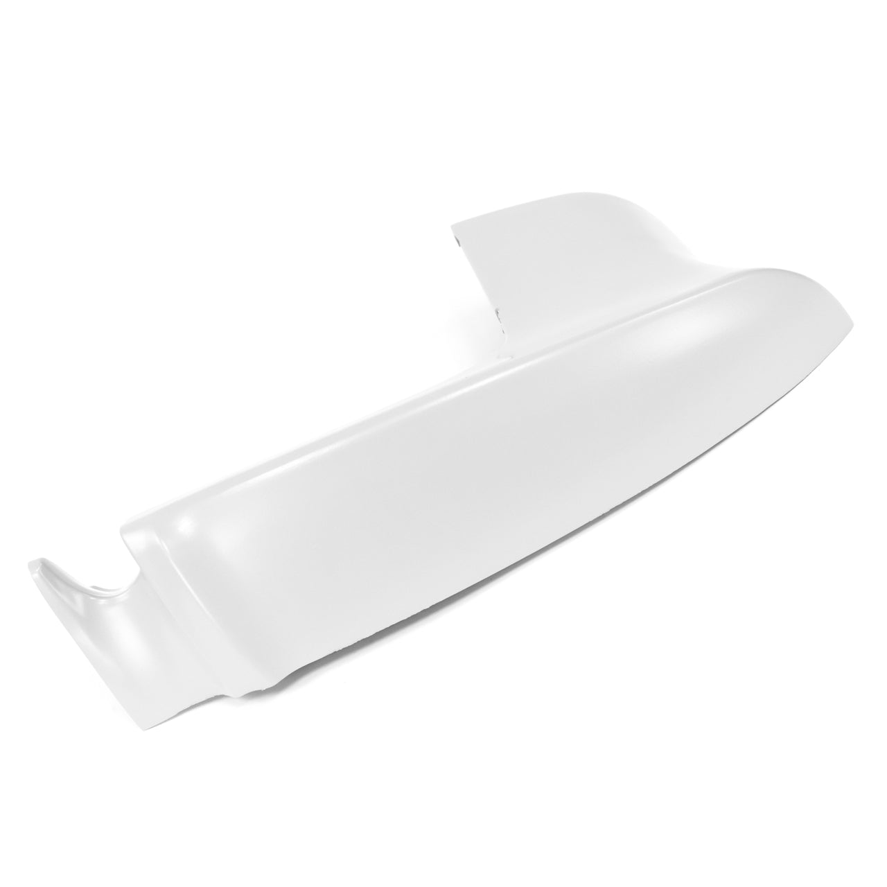 Quarter Panel Extension | LH or RH | 1969 Ford Mustang Coupe