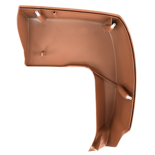 Quarter Panel Extension | Fastback | LH or RH | 1970 Ford Mustang
