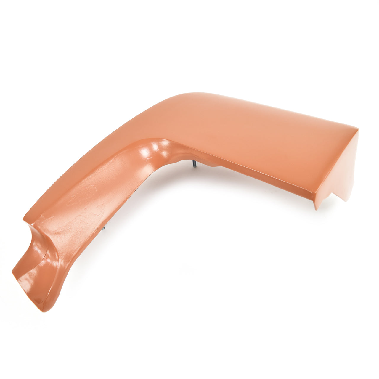 Quarter Panel Extension | Fastback | LH or RH | 1970 Ford Mustang