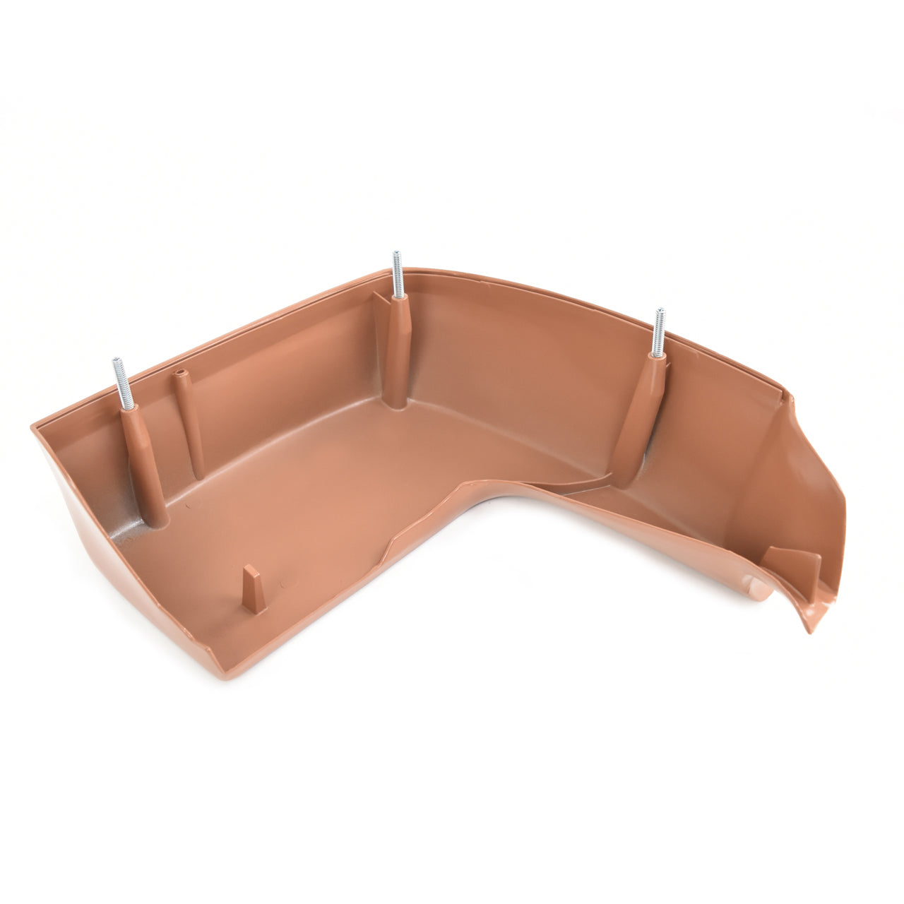 Quarter Panel Extension | Fastback | LH or RH | 1970 Ford Mustang