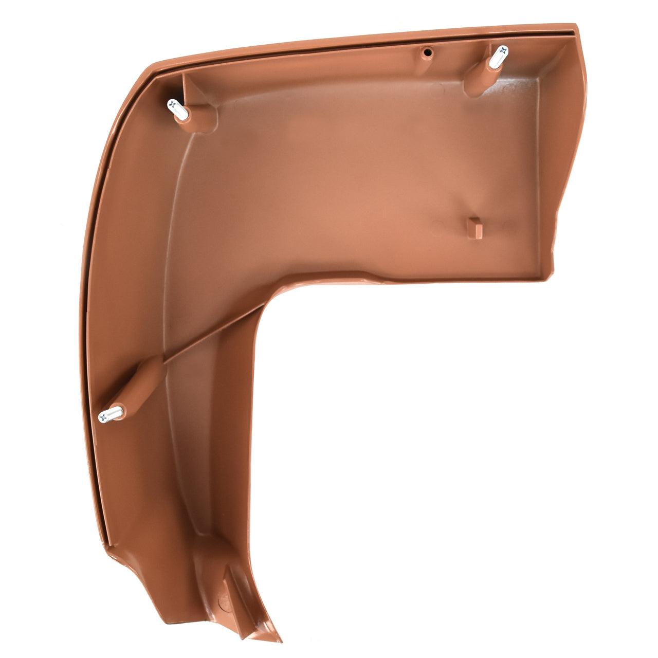 Quarter Panel Extension | Fastback | LH or RH | 1970 Ford Mustang
