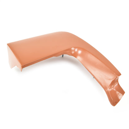 Quarter Panel Extension | Fastback | LH or RH | 1970 Ford Mustang