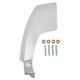 Quarter Panel Extension | LH or RH | 1971-72 Ford Mustang Coupe / Convertible