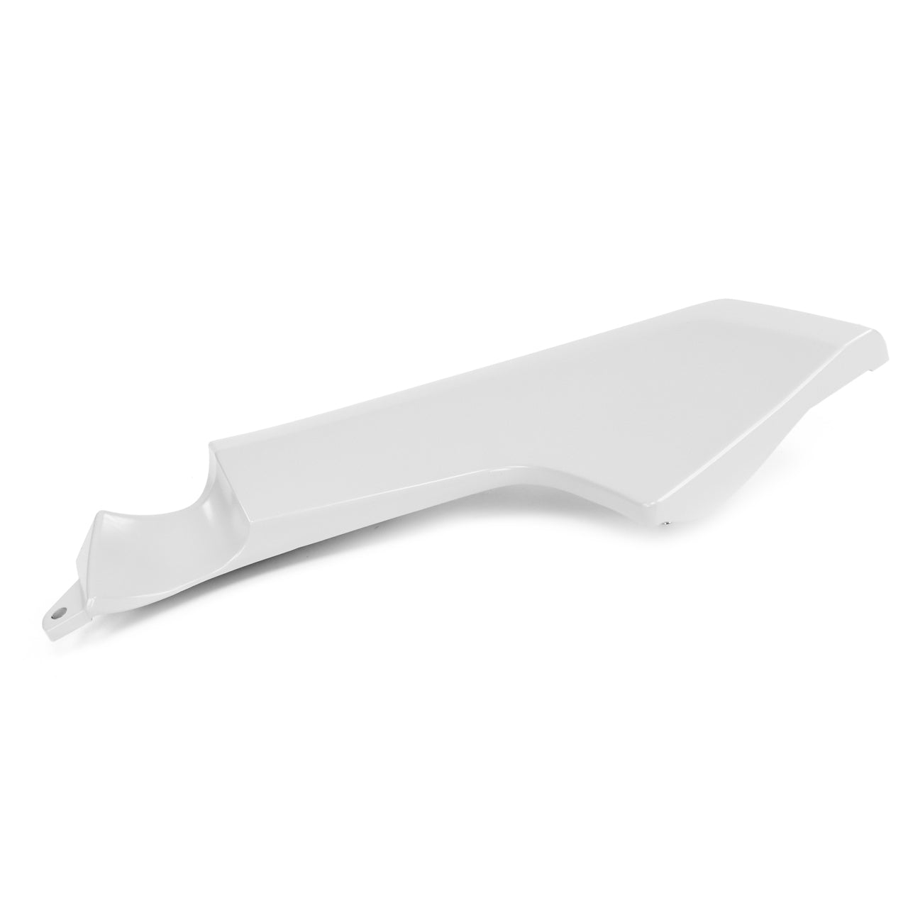 Quarter Panel Extension | LH or RH | 1971-72 Ford Mustang Coupe / Convertible