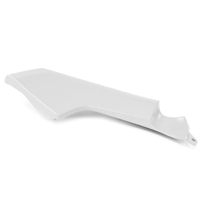 Quarter Panel Extension | LH or RH | 1971-72 Ford Mustang Coupe / Convertible
