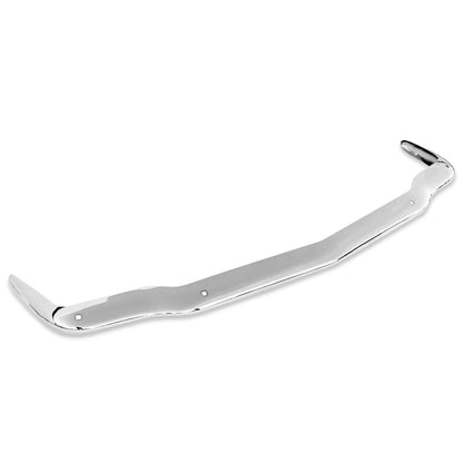 Chrome Front Bumper | 1964-66 Ford Mustang