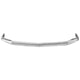 Chrome Front Bumper | 1967-68 Ford Mustang