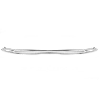Chrome Front Bumper | 1967-68 Ford Mustang
