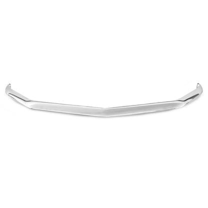 Chrome Front Bumper | 1969-70 Ford Mustang
