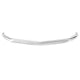 Chrome Front Bumper | 1969-70 Ford Mustang