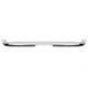 Chrome Rear Bumper | 1967-68 Ford Mustang