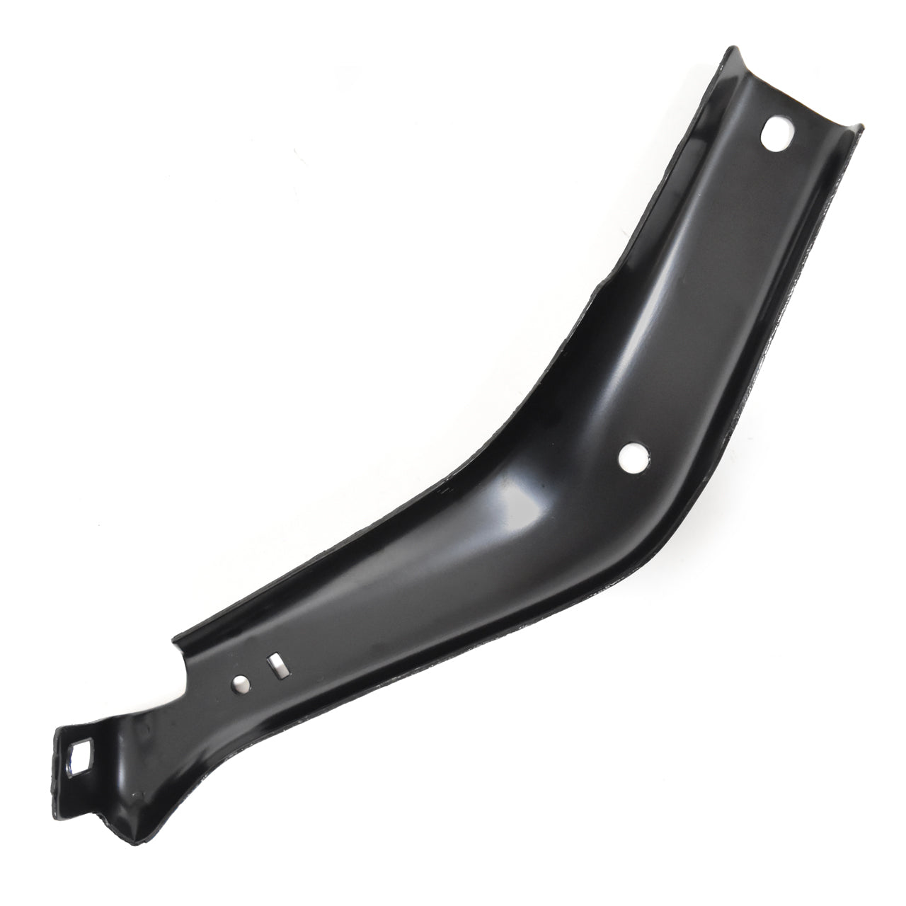 Inner Front Bumper Bracket | LH or RH | 1964-66 Ford Mustang