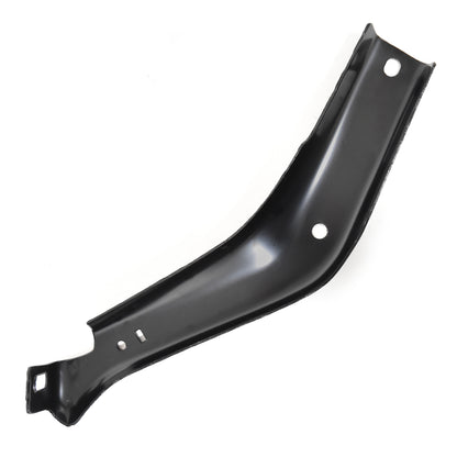 Inner Front Bumper Bracket | LH or RH | 1964-66 Ford Mustang
