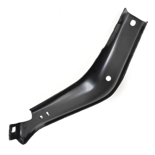 Inner Front Bumper Bracket | LH or RH | 1964-66 Ford Mustang