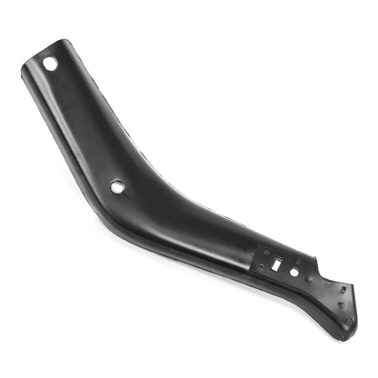 Inner Front Bumper Bracket | LH or RH | 1964-66 Ford Mustang