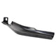 Inner Front Bumper Bracket | LH or RH | 1964-66 Ford Mustang