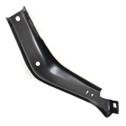 Inner Front Bumper Bracket | LH or RH | 1964-66 Ford Mustang