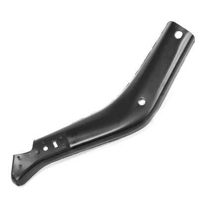 Inner Front Bumper Bracket | LH or RH | 1964-66 Ford Mustang