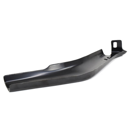 Inner Front Bumper Bracket | LH or RH | 1964-66 Ford Mustang
