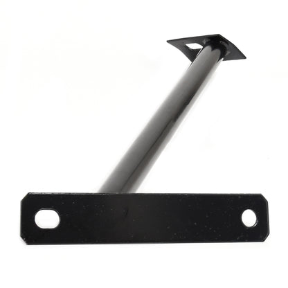 Outer Front Bumper Bracket | LH or RH | 1965-66 Ford Mustang