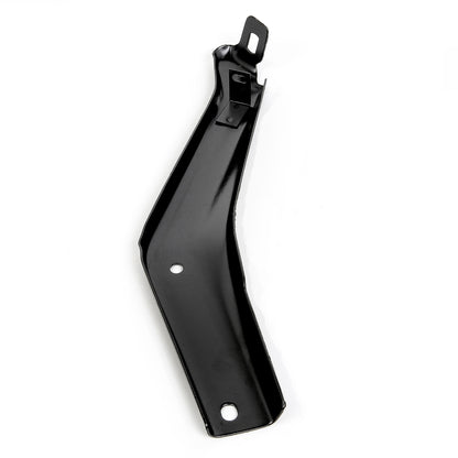 Inner Front Bumper Bracket | LH or RH | 1967-68 Ford Mustang