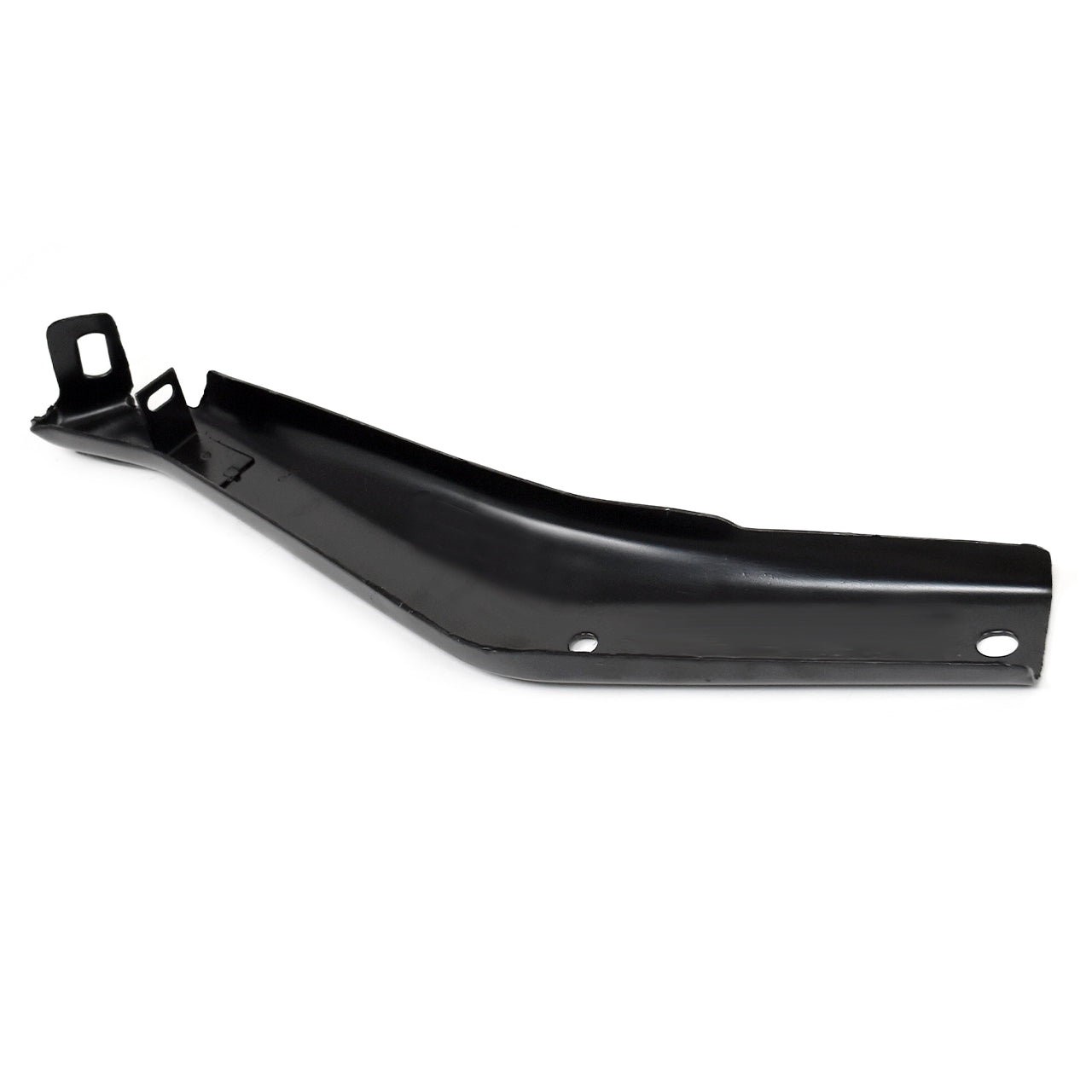 Inner Front Bumper Bracket | LH or RH | 1967-68 Ford Mustang
