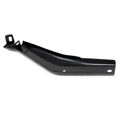 Inner Front Bumper Bracket | LH or RH | 1967-68 Ford Mustang