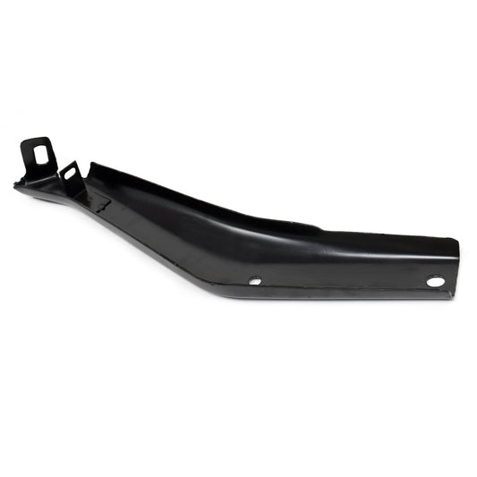 Inner Front Bumper Bracket | LH or RH | 1967-68 Ford Mustang