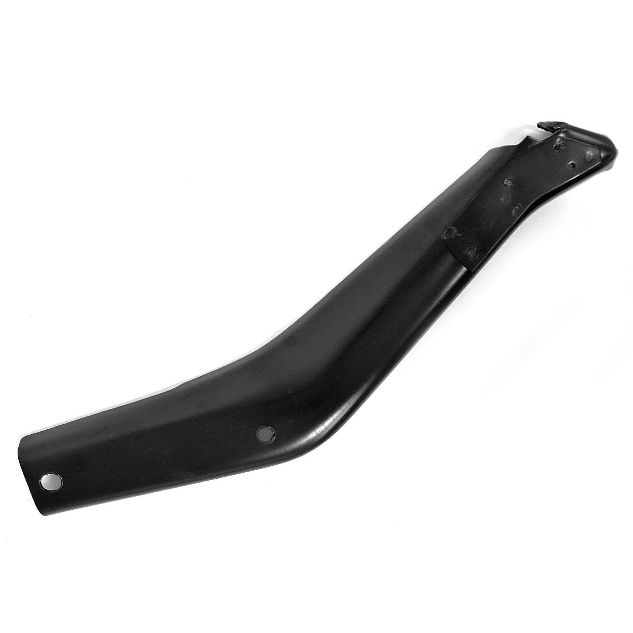 Inner Front Bumper Bracket | LH or RH | 1967-68 Ford Mustang