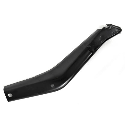 Inner Front Bumper Bracket | LH or RH | 1967-68 Ford Mustang