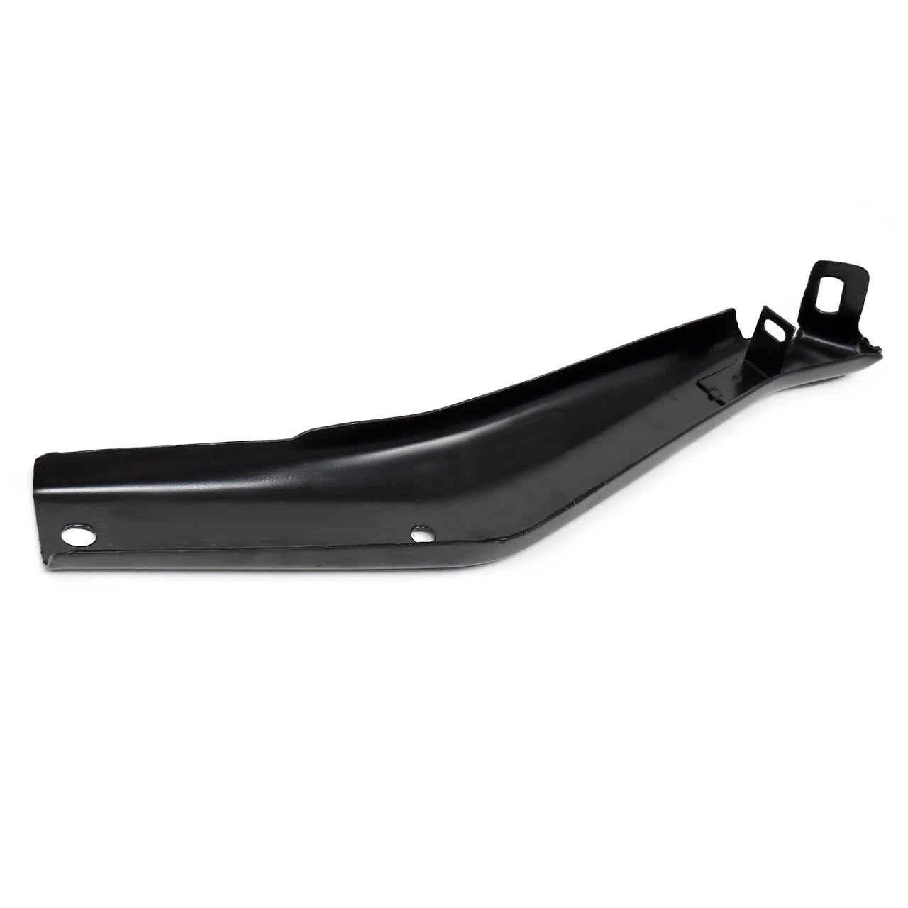 Inner Front Bumper Bracket | LH or RH | 1967-68 Ford Mustang