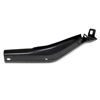 Inner Front Bumper Bracket | LH or RH | 1967-68 Ford Mustang