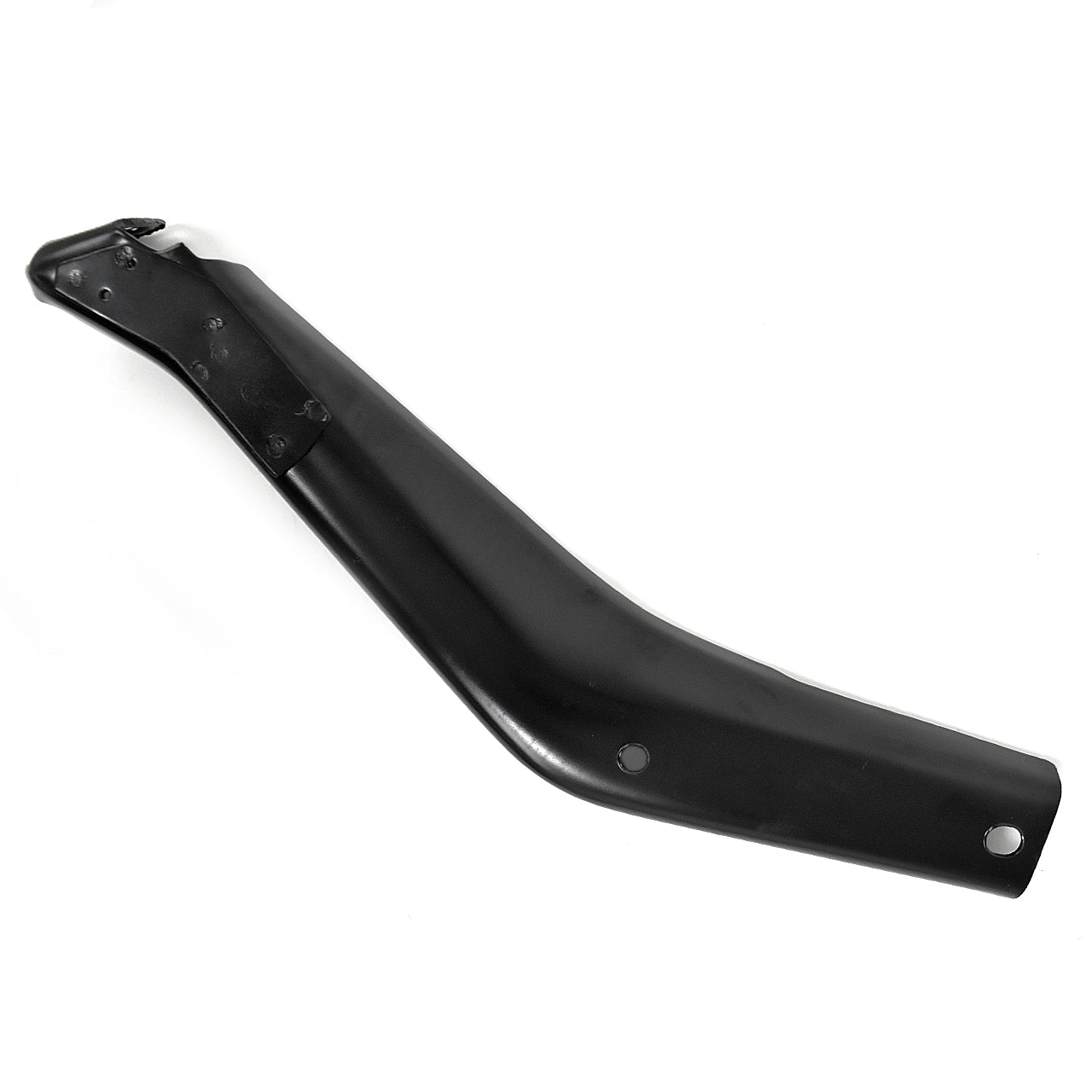 Inner Front Bumper Bracket | LH or RH | 1967-68 Ford Mustang