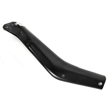 Inner Front Bumper Bracket | LH or RH | 1967-68 Ford Mustang