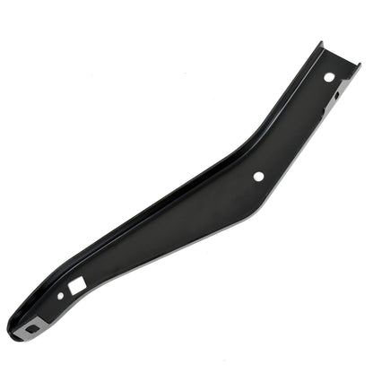 Inner Front Bumper Bracket | LH or RH | 1969-70 Ford Mustang