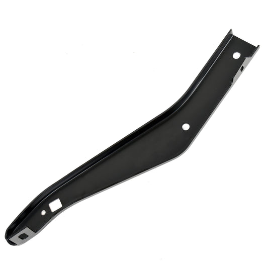 Inner Front Bumper Bracket | LH or RH | 1969-70 Ford Mustang
