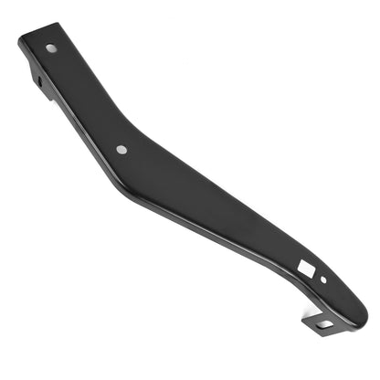 Inner Front Bumper Bracket | LH or RH | 1969-70 Ford Mustang