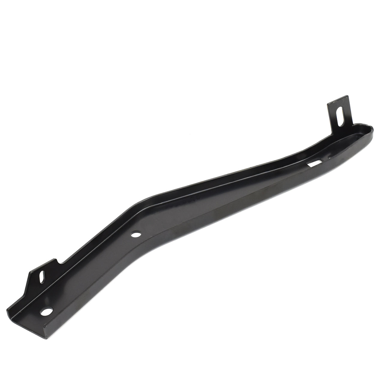 Inner Front Bumper Bracket | LH or RH | 1969-70 Ford Mustang
