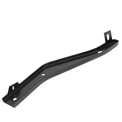 Inner Front Bumper Bracket | LH or RH | 1969-70 Ford Mustang