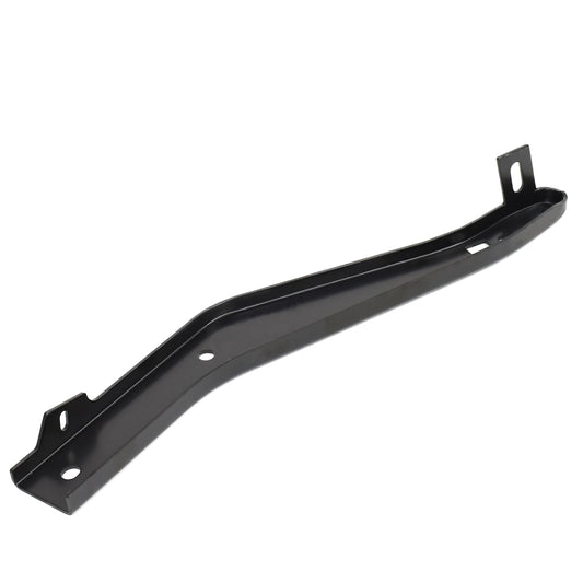 Inner Front Bumper Bracket | LH or RH | 1969-70 Ford Mustang