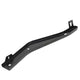 Inner Front Bumper Bracket | LH or RH | 1969-70 Ford Mustang