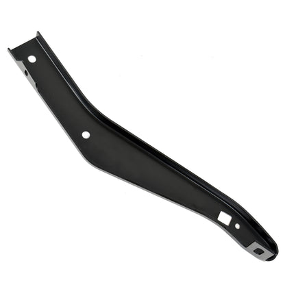 Inner Front Bumper Bracket | LH or RH | 1969-70 Ford Mustang