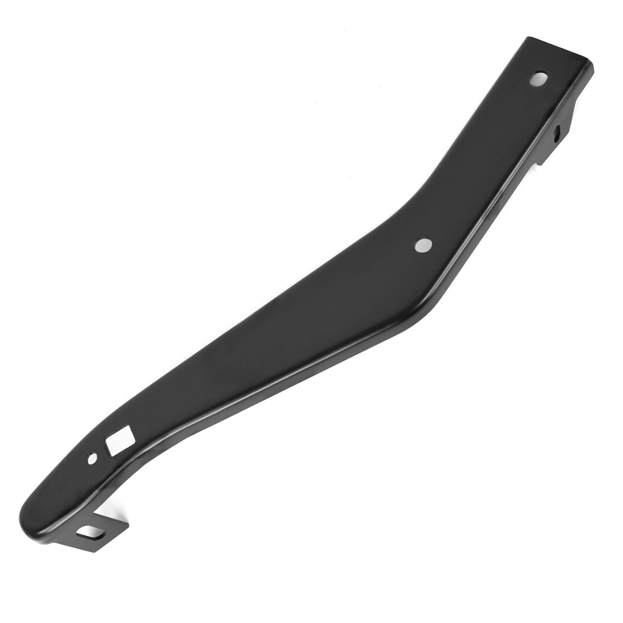 Inner Front Bumper Bracket | LH or RH | 1969-70 Ford Mustang