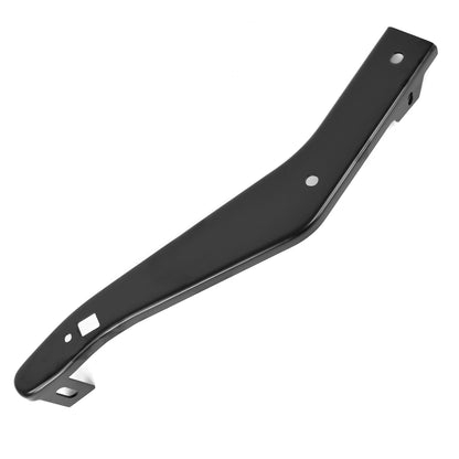 Inner Front Bumper Bracket | LH or RH | 1969-70 Ford Mustang
