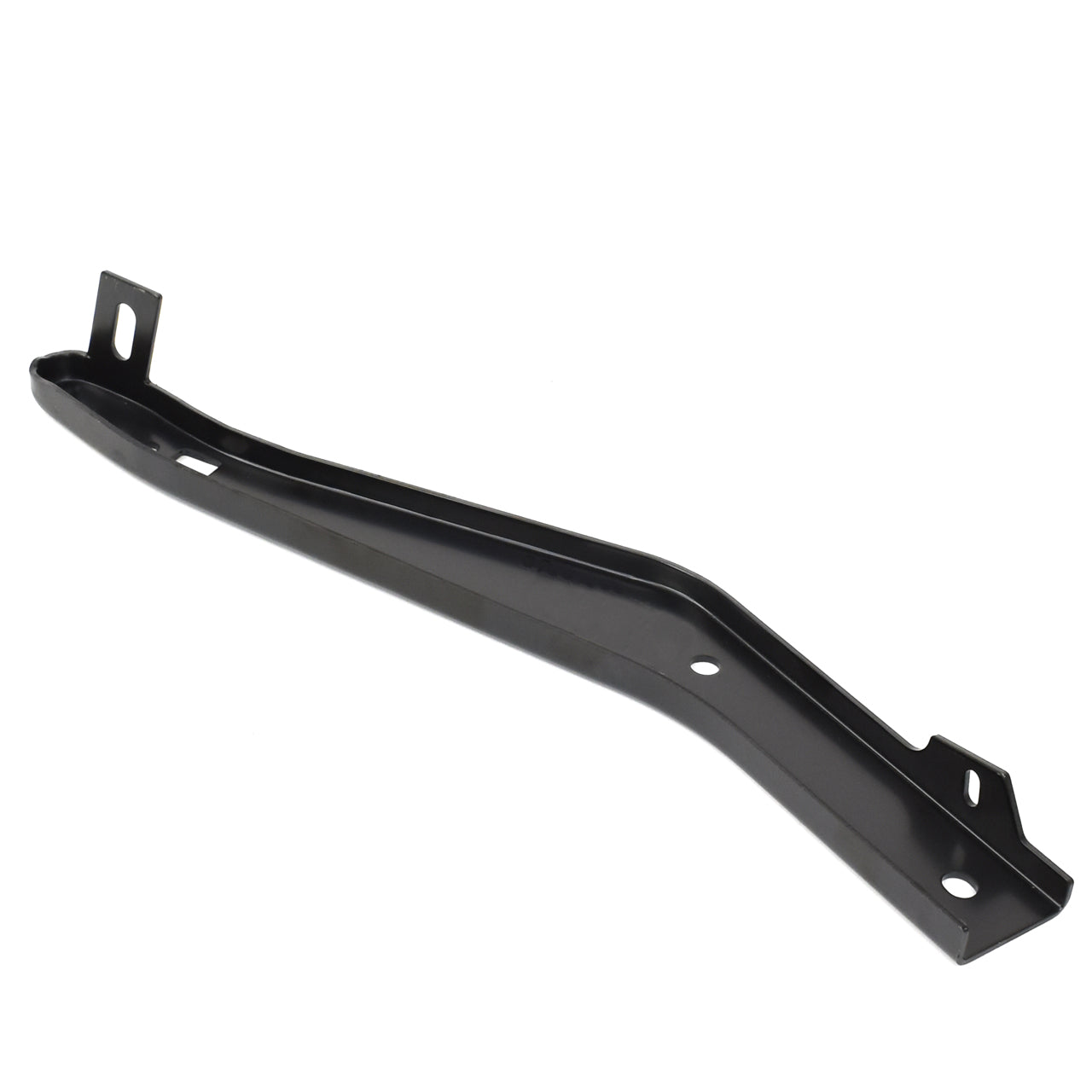 Inner Front Bumper Bracket | LH or RH | 1969-70 Ford Mustang